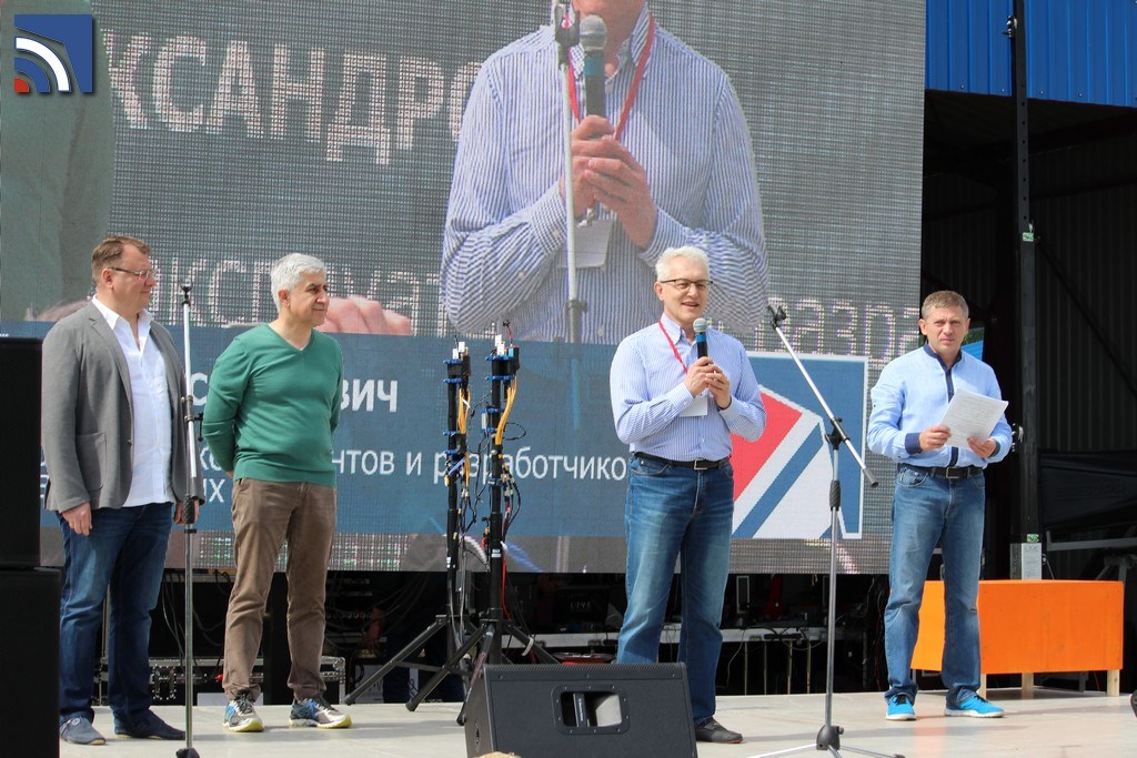 Жуков Сергей