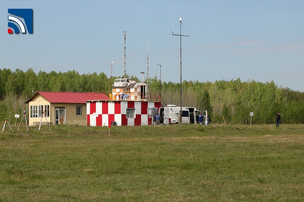 МКДП НИТА
