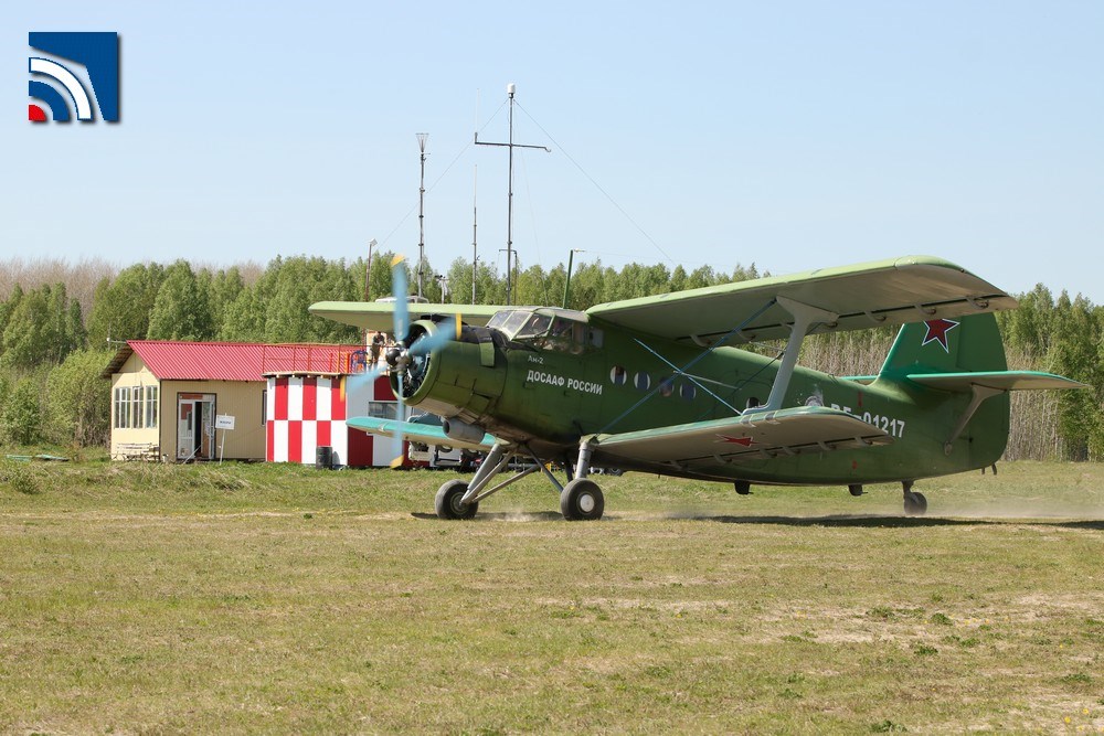 АЗН-В VDL-4