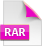 ЭЛВИС.rar